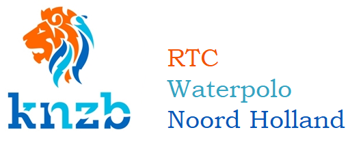RTCwaterpolo-nh.nl